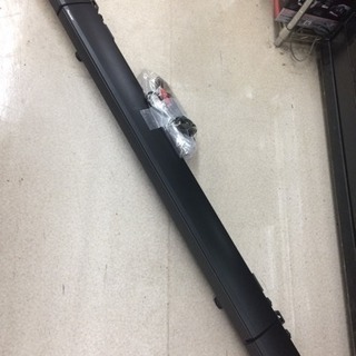 パイオニア 5.1ch スピーカーシステム HTP-SB760 2014年製