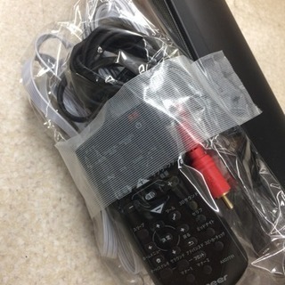 パイオニア 5.1ch スピーカーシステム HTP-SB760 2014年製