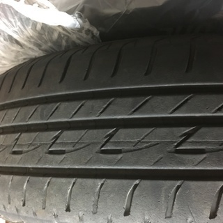 POTENZA Adrenalin SW005
