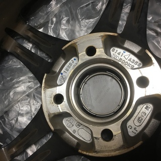 POTENZA Adrenalin SW005