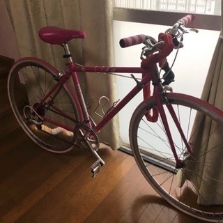 MASI 自転車