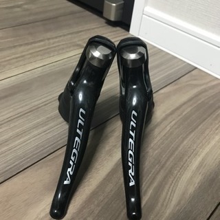 キャノンデールSUPERSIX 5