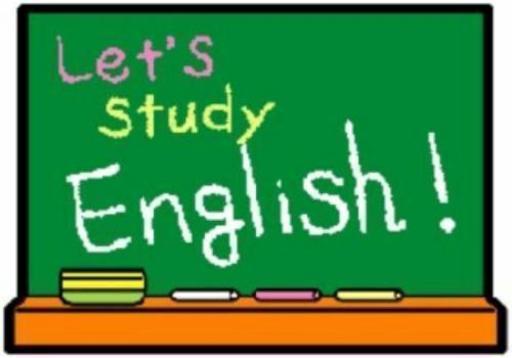 英語で遊べるお友達募集 はっすん 川越の友達のメンバー募集 無料掲載の掲示板 ジモティー 英語で遊べるお友達募集 はっすん 川越の友達のメンバー募集 無料掲載の掲示板 ジモティー