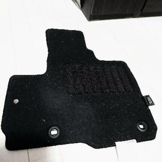 まこ様専用 2個セット スーパーゴールドヴィヴィール 人参果