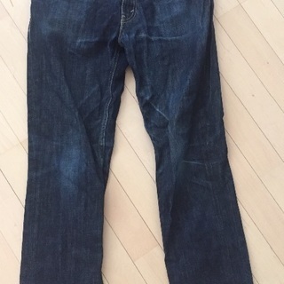 LEVIS 511tm SKINNY 