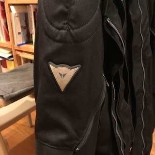 レディース バイクジャケット ダイネーゼ