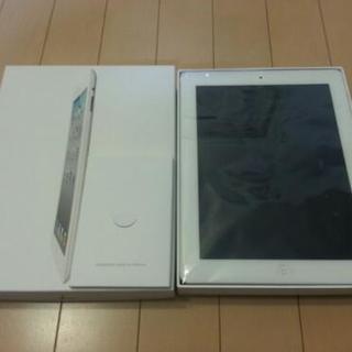 iPad2 Apple Wifiモデル 16GB ipad2