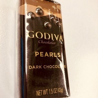 ✨GODIVA高級チョコセット 18400円相当が1万円に‼️