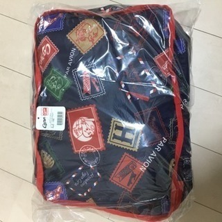 カープ トラベルセット 広島カープ トラベルセット