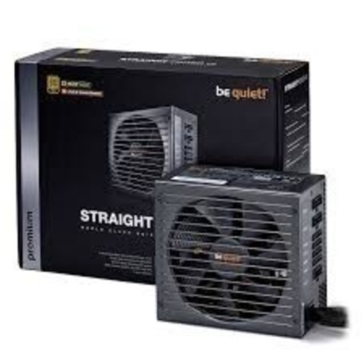 その他 kore Be Quiet Straight Power 10 700W 80PLUS Gold