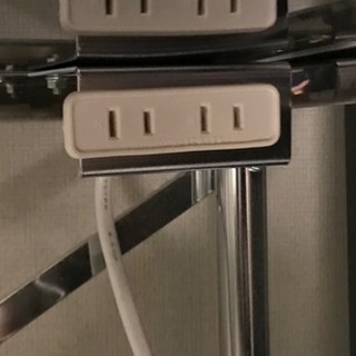 ステンレス レンジ台