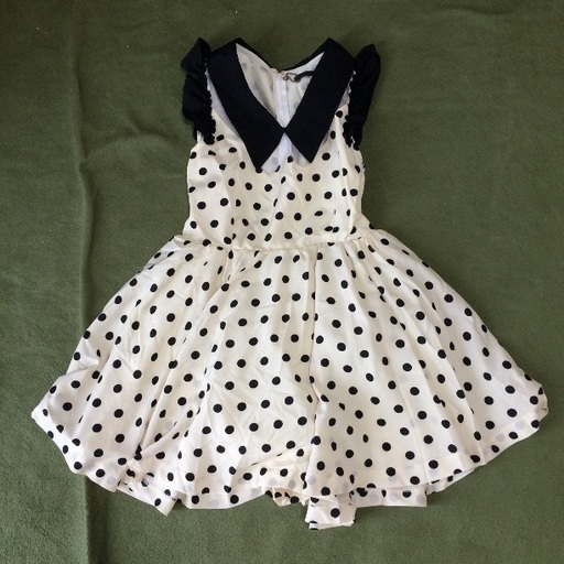 ワンスポ ワンピース 2 ツインビー 足立の服 ファッションの中古 古着あげます 譲ります ジモティーで不用品の処分 ワンスポ ワンピース 2 ツインビー 足立の服 ファッションの中古 古着あげます 譲ります ジモティーで不用品の処分