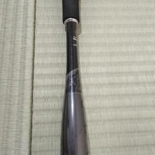 ポイズンアドレナ　1610M  ベイトロッド