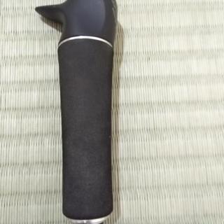 ポイズンアドレナ　1610M  ベイトロッド