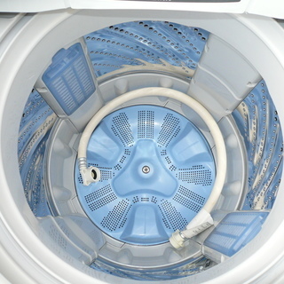 美品 Panasonic/パナソニック 全自動洗濯機 7.0kg NA-FA70H2　16年製