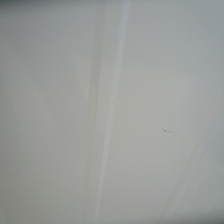 美品 Panasonic/パナソニック 全自動洗濯機 7.0kg NA-FA70H2　16年製