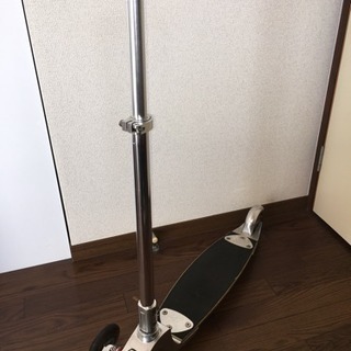 K2 キックボード