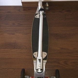 K2 キックボード