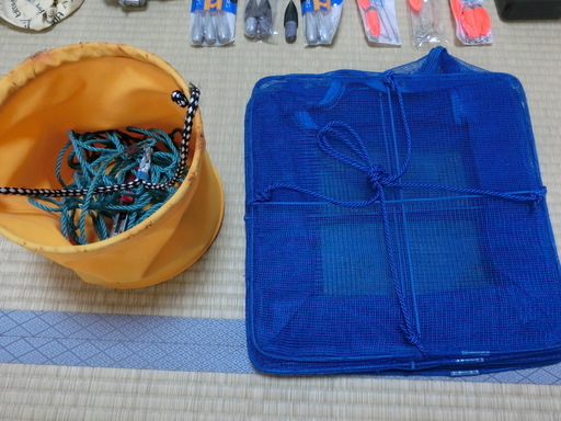 海釣り道具一式 初心者入門用 タカサン 東山のその他の中古あげます 譲ります ジモティーで不用品の処分 海釣り道具一式 初心者入門用 タカサン 東山のその他の中古あげます 譲ります ジモティーで不用品の処分