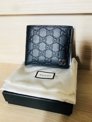 その他 GUCCI
