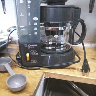 2021最新のスタイル Hcd 5mj 家電 キッチン家電 Qgsfmqvgql 681