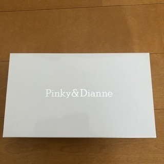 Pinky&Dianne  長財布