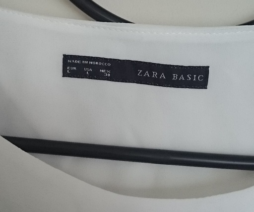 送料別 Zara ザラ アシメ ワンピース ドレス ノリ 豪徳寺のワンピースの中古 古着あげます 譲ります ジモティーで不用品の処分 送料別 Zara ザラ アシメ ワンピース ドレス ノリ 豪徳寺のワンピースの中古 古着あげます 譲ります ジモティーで不用品の処分