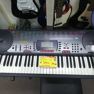 【高く買取るゾウ八幡東 直接引取】カシオ(CASIO) HIKA...