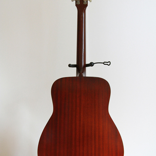 ジャパンビンテージ ・ヤマハ FG180赤ラベル