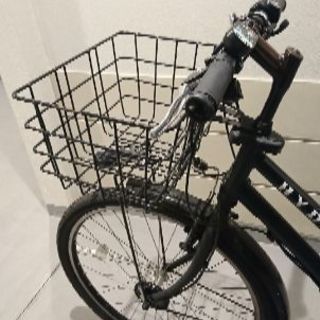 ＨＹＤＥＥ．Ｂ