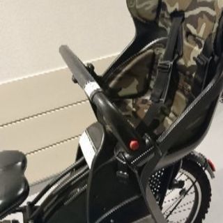 ＨＹＤＥＥ．Ｂ