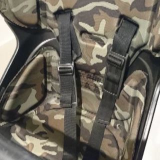 ＨＹＤＥＥ．Ｂ