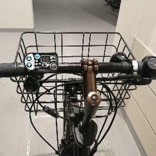 ＨＹＤＥＥ．Ｂ