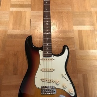 acoustic用ギターマイクb ARCUS-b ERRy