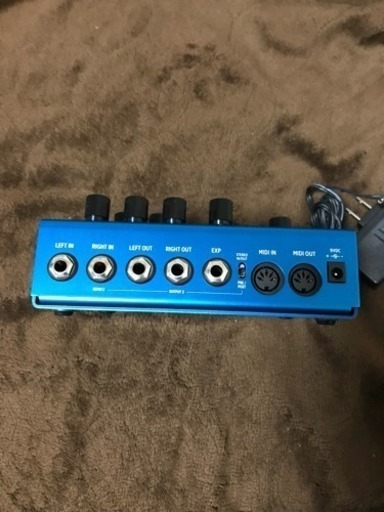 strymon ( ストライモン ) / MOBIUS | pcmlawoffices.com