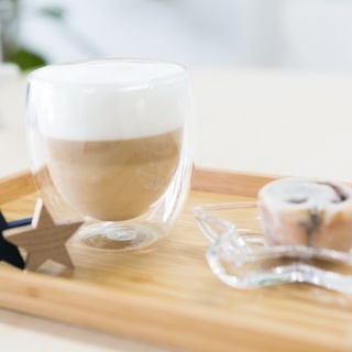 キッズスペース&シッターサービスがあるカフェが神戸に誕生!!!