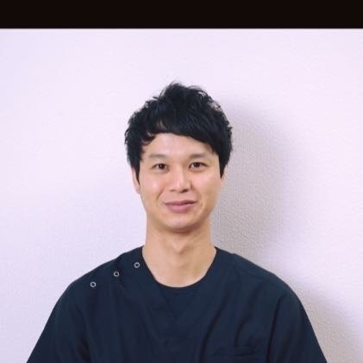 我慢していませんか 福岡市西区で唯一の慢性腰痛専門整体院です 整体院恵 めぐみ 姪浜の整体の無料広告 無料掲載の掲示板 ジモティー