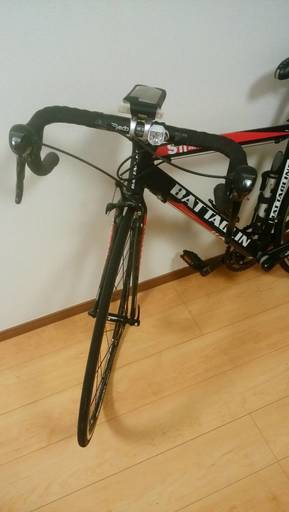 Ｍ１号ソフビ RATBAT SPIDER ネイバーフッド別注 M1号 M1号ソフビ RATBAT SPIDER ネイバーフッド別注 M1号 - メルカリ