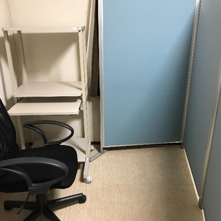 葉山家具 天然木ダイニングテーブル 中古家具 店頭引取歓迎