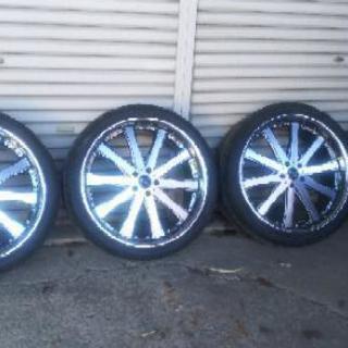 23年製！145/80R12 80/78NヨコハマタイヤiceGUARD iG91スタッドレス 