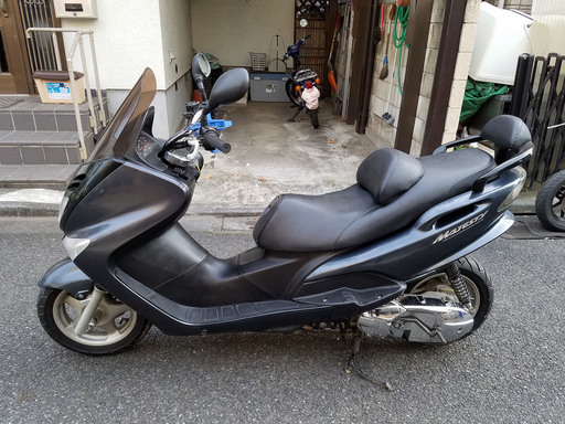 販売終了　8c1ed