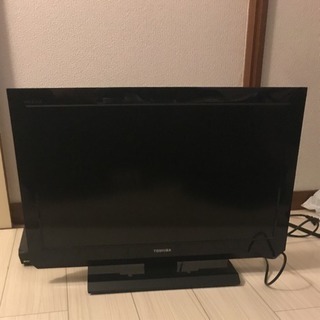 テレビ レコーダー