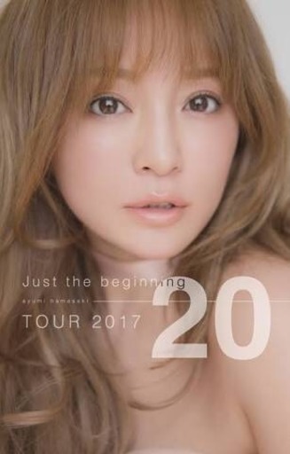 浜崎あゆみ 沖縄 ライブ