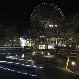 神奈川県民の集まり