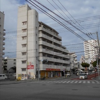 沖縄県の賃貸 マンション 一戸建て ジモティー 沖縄県の賃貸 マンション 一戸建て ジモティー