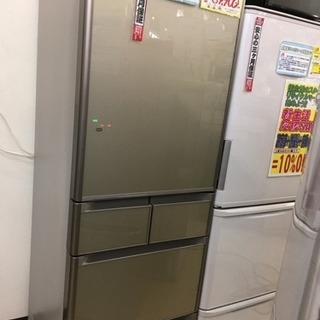 【値下げ¥84,900→】福岡 早良区 原 2016年製 HIT...