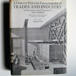trades and industry 　vol2