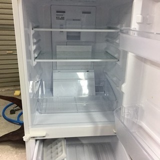 値段下げ 超美品 2013年製 シャープ冷蔵庫の通販はau PAY マーケット 