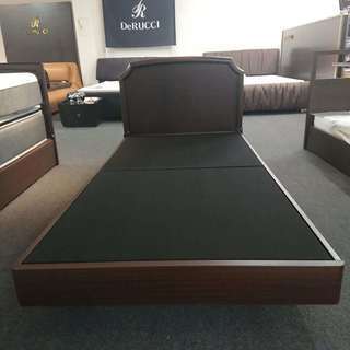 マンスリー貸出 札幌市東区の民泊です マンスリー貸出 札幌市東区の民泊です