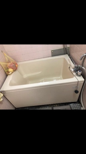 市営住宅入居用 フルセット
